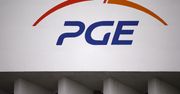 Nadpłata od PGE? Oszuści mają nową metodę działania