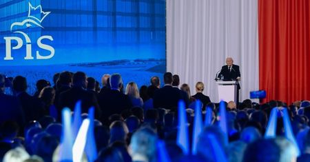 Szansa na podwyżkę 500+ stracona? „Nie ma decyzji”