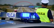 Zmiany dla kierowców. Od 3 czerwca. Można stracić prawo jazdy