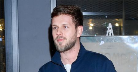 Antoni Królikowski zdradził, jakie naprawdę ma wykształcenie! Ukrócił wszelkie spekulacje