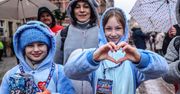 WOŚP - ile pieniędzy zebrano przez wszystkie lata? Pełne podsumowanie finałów