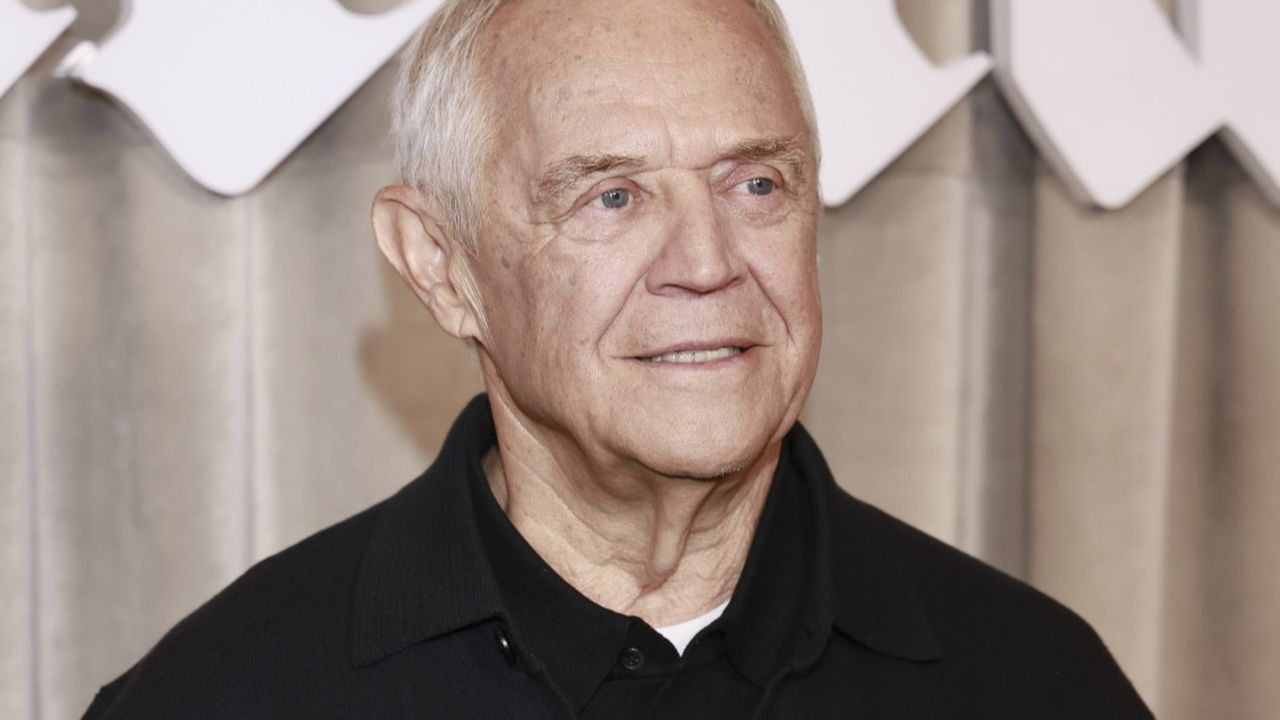 Marek Kondrat o "Lalce". "Jestem pewien słuszności tej decyzji"