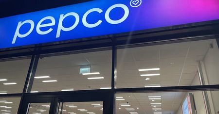 3 za 2 w Pepco. Idealny prezent na Mikołajki