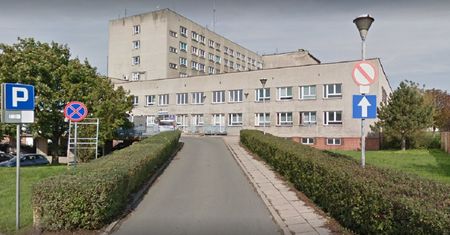 6-letnia Maja nie żyje. Ojciec: Zrobię wszystko, by winni ponieśli karę