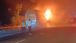 Dziewięć osób nie żyje. "To umierajcie". Horror w Indiach