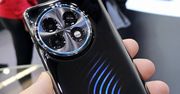 Świecący smartfon OnePlusa wygląda fajnie, ale to za mało