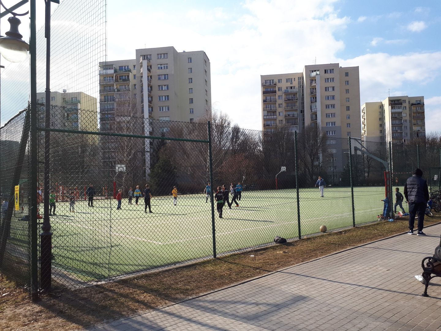 Obraz