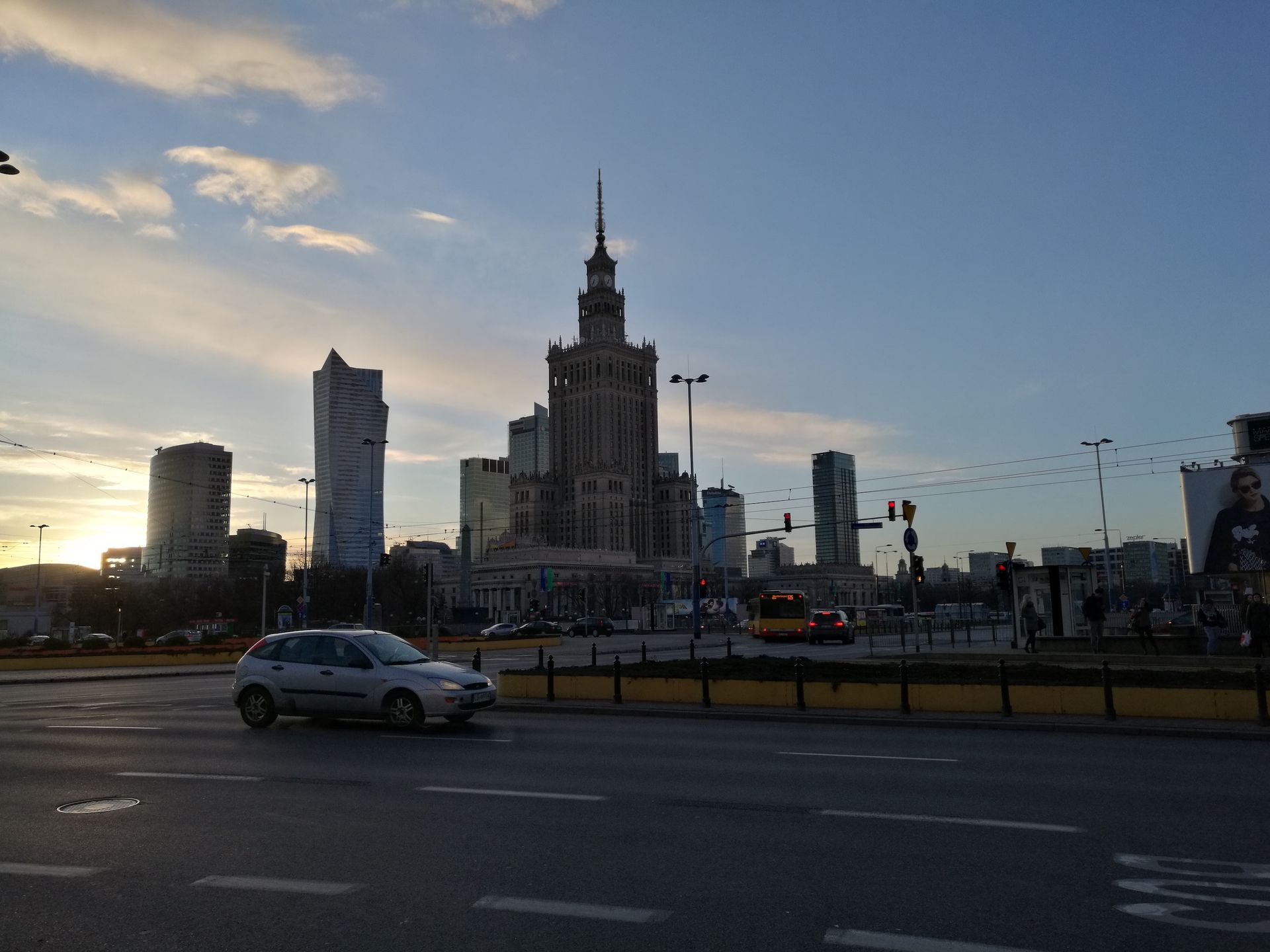 Huawei Mate 8 - test i recenzja 68