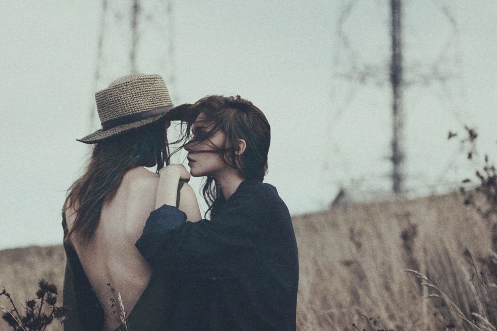 Wiktor Franko przypomina: „Sprzęt jest na użytek fotografa, a nie odwrotnie" 11