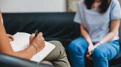 Efekt Golema w psychologii - na czym polega?