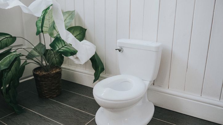 Koprofagia to zaburzenie, polegające na jedzeniu kału.