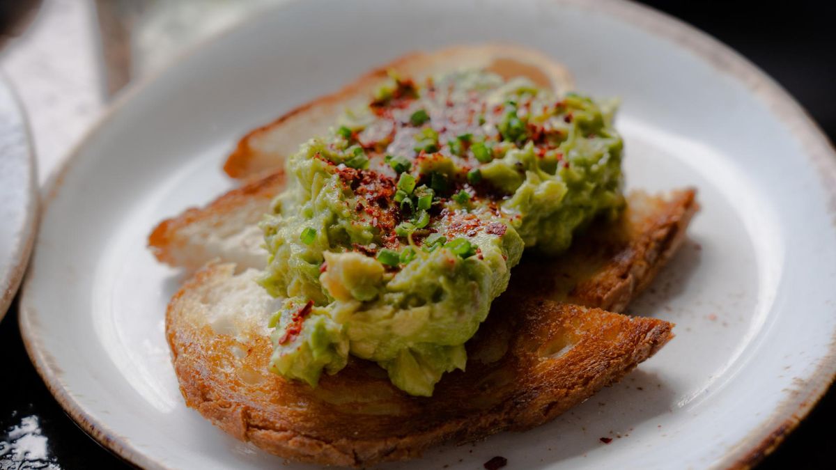 Stan przedcukrzycowy – groźny, ale można go cofnąć. 5 nawyków, które warto wdrożyć