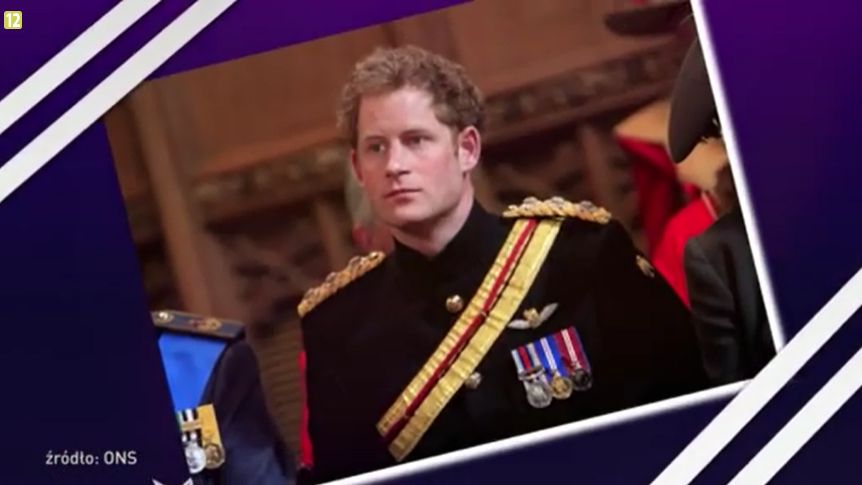 Królowa Elżbieta jest oczarowana Meghan Markle 