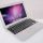 Jak lekki jest MacBook Air? 3