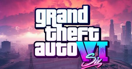 Premiera GTA 6. Termin wyciekł do sieci