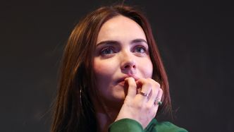 Ojciec Marceli Leszczak miał udar: "Zamiast wezwać pogotowie, kazano mu dmuchać, bo uznali go za nietrzeźwą osobę"