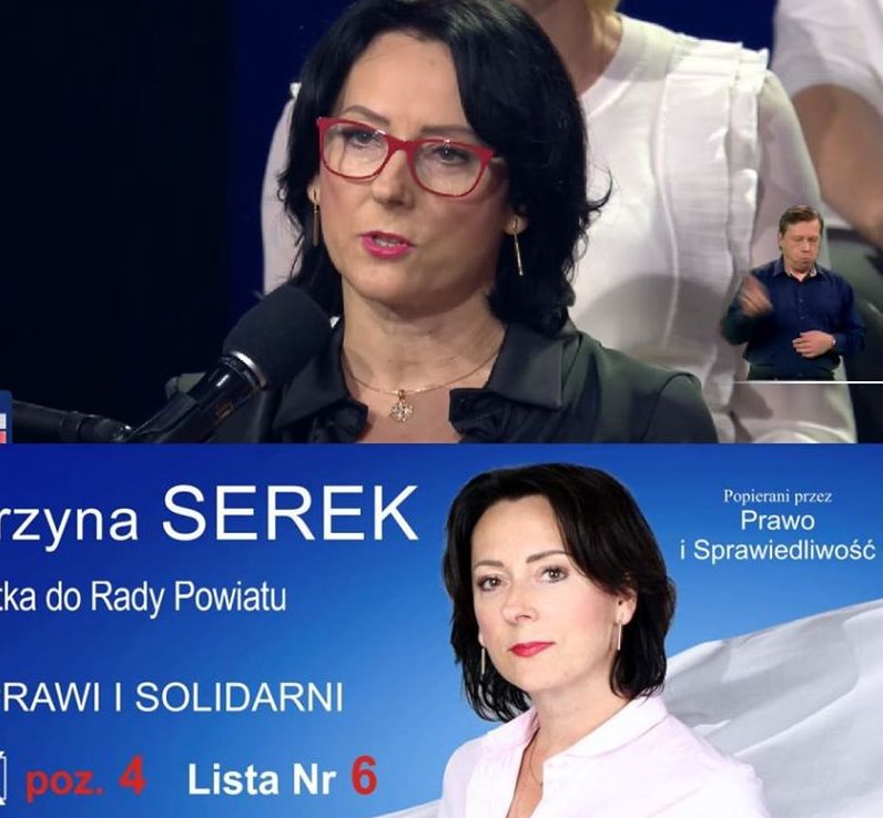 Debata TVP. Kim byli "zwykli obywatele" zadający pytania Andrzejowi Dudzie?