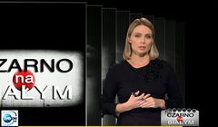 TVN24 ograniczy liczbę wydań „Czarno na białym”