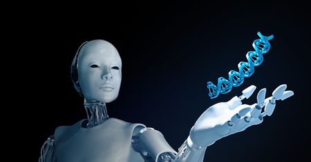 AI może przewidzieć sepsę. Badacze wskazali geny ryzyka