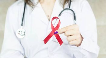 Poznań zwiększa wsparcie dla profilaktyki HIV/AIDS