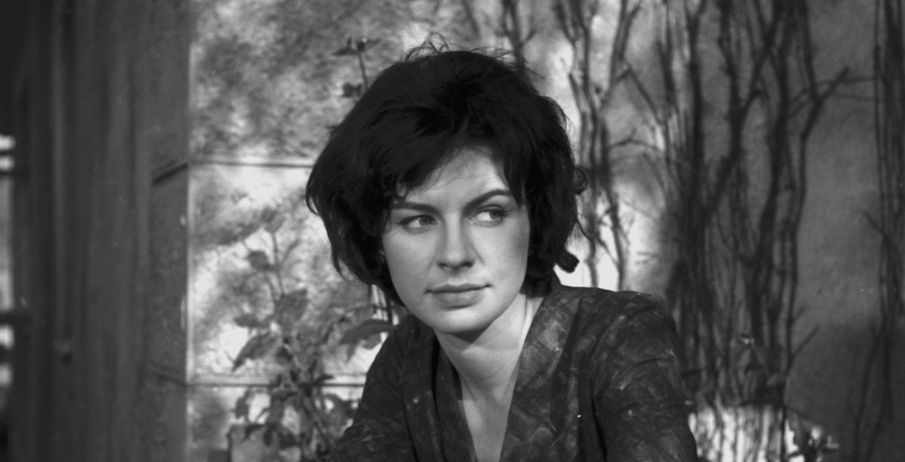 Joanna Kostusiewicz