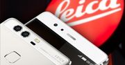 To było do przewidzenia. Huawei rozstaje się z Leicą