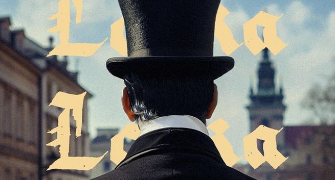 Będzie kolejny film na podstawie „Lalki” Prusa. Kto za nim stoi?