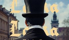 Będzie kolejny film na podstawie „Lalki” Prusa. Kto za nim stoi?