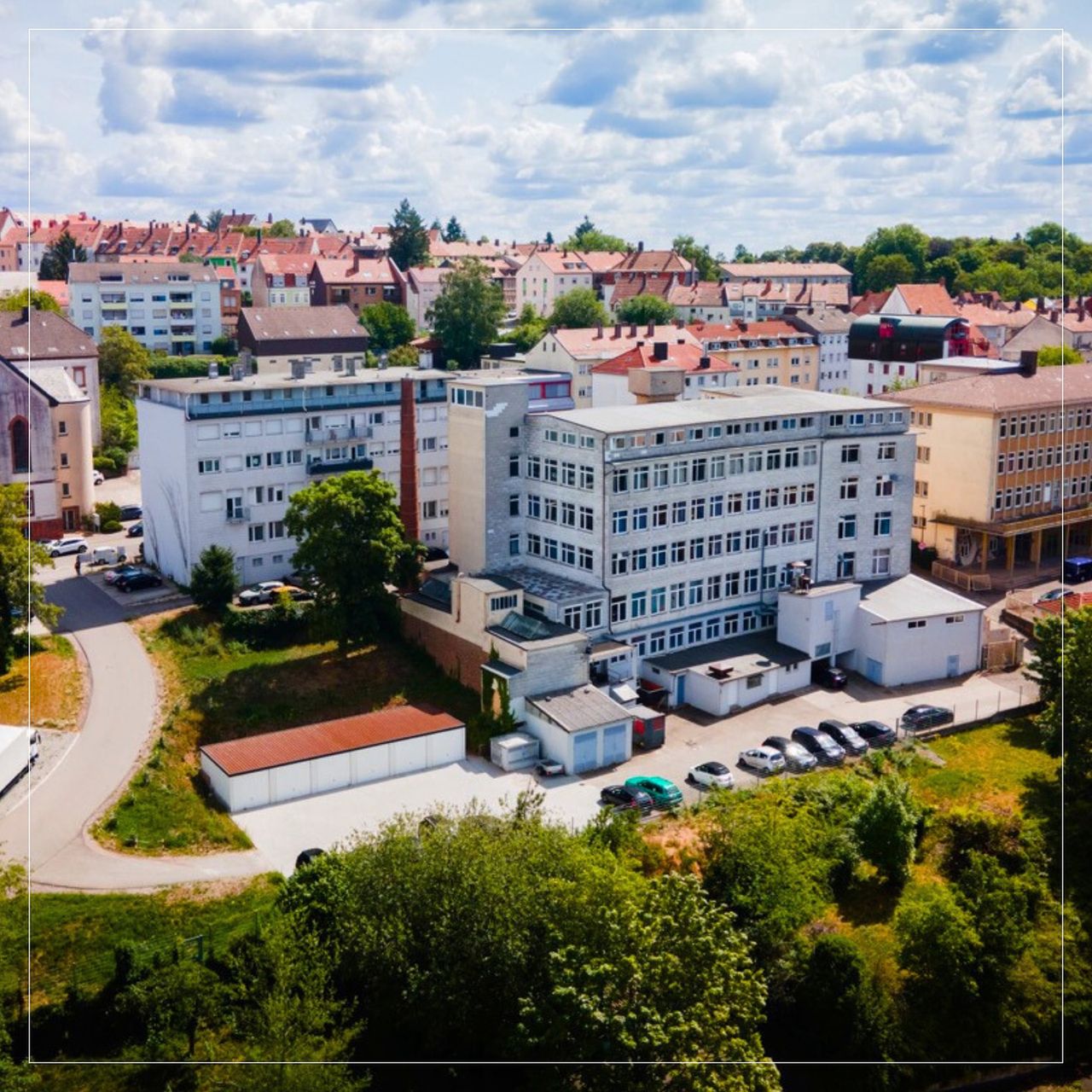 Germany's oldest shoe factory faces bankruptcy challenges