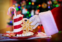 Życzenia mikołajkowe. Najlepsze życzenia na Mikołaja w internecie