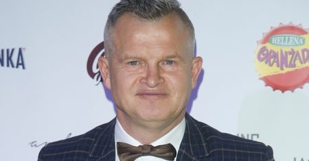Ireneusz Bieleninik był gwiazdą telewizji. Czym się dziś zajmuje?