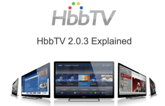 Specyfikacja HbbTV 2.0.3 gotowa. Likwidacja nieużywanych elementów i aktualizacja  funkcji
