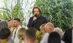 TVP jesienią stawia na nowe seriale i katolickie programy. Matyszkowicz: dom, w którym się spotykamy przy jednym stole