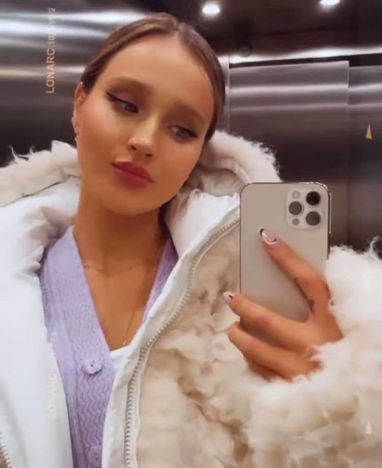Marina Łuczenko
