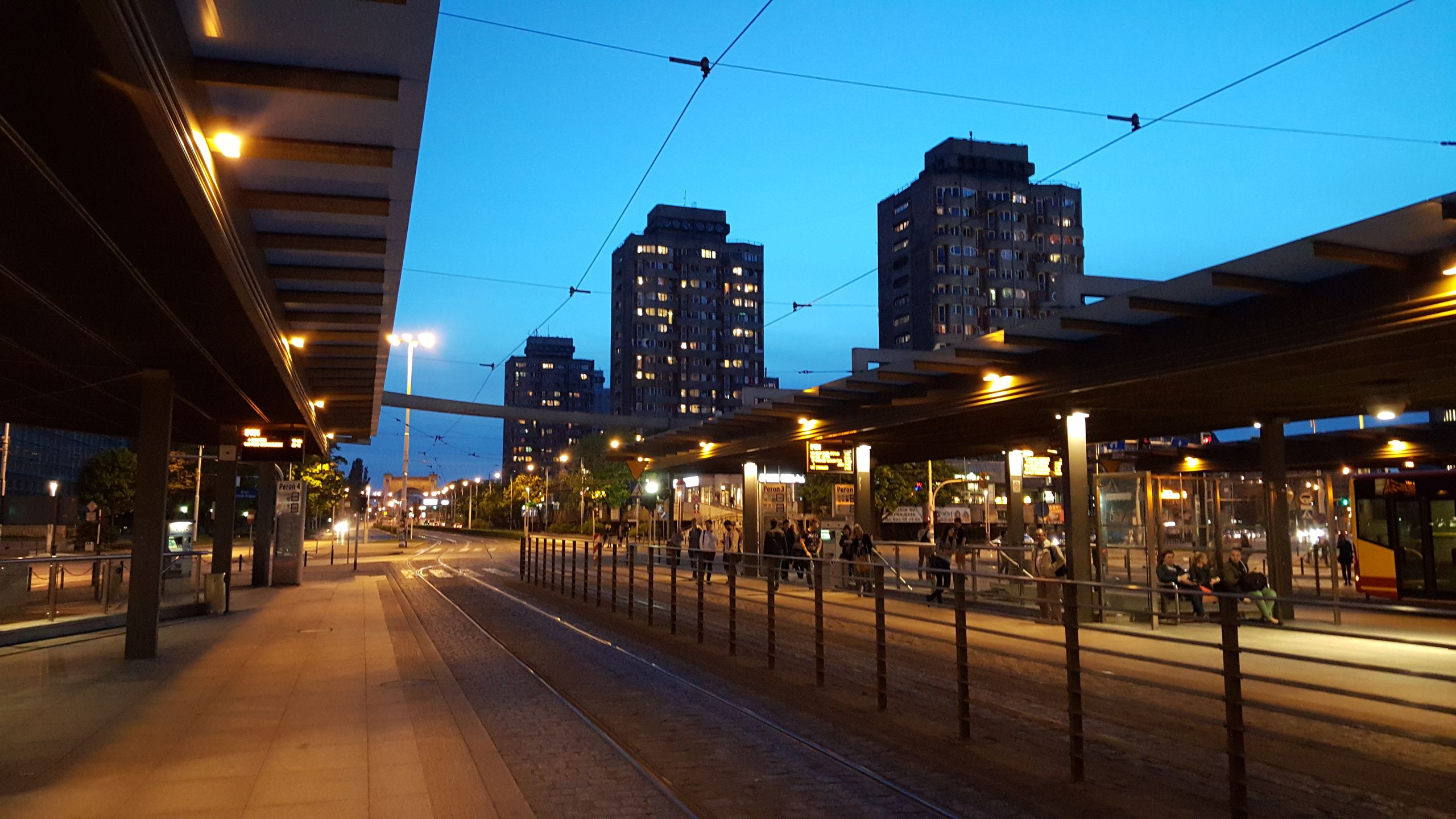 Samsung Galaxy S6 – test fotograficzny 59