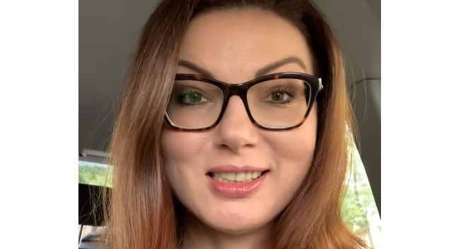 Eliza Michalik uruchomiła kanał na YouTubie. „Zamierzam realizować tematy, których nie zrobiłam w Superstacji”