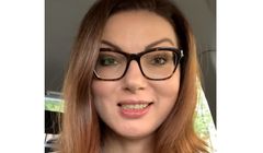 Eliza Michalik uruchomiła kanał na YouTubie. „Zamierzam realizować tematy, których nie zrobiłam w Superstacji”