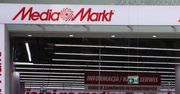Hit w Media Markt. Pionowy odkurzacz 400 zł taniej