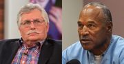 O.J. Simpson tonął w długach. Ojciec kochanka jego byłej żony zapowiada walkę: "Przypomniano mi o morderstwie syna"
