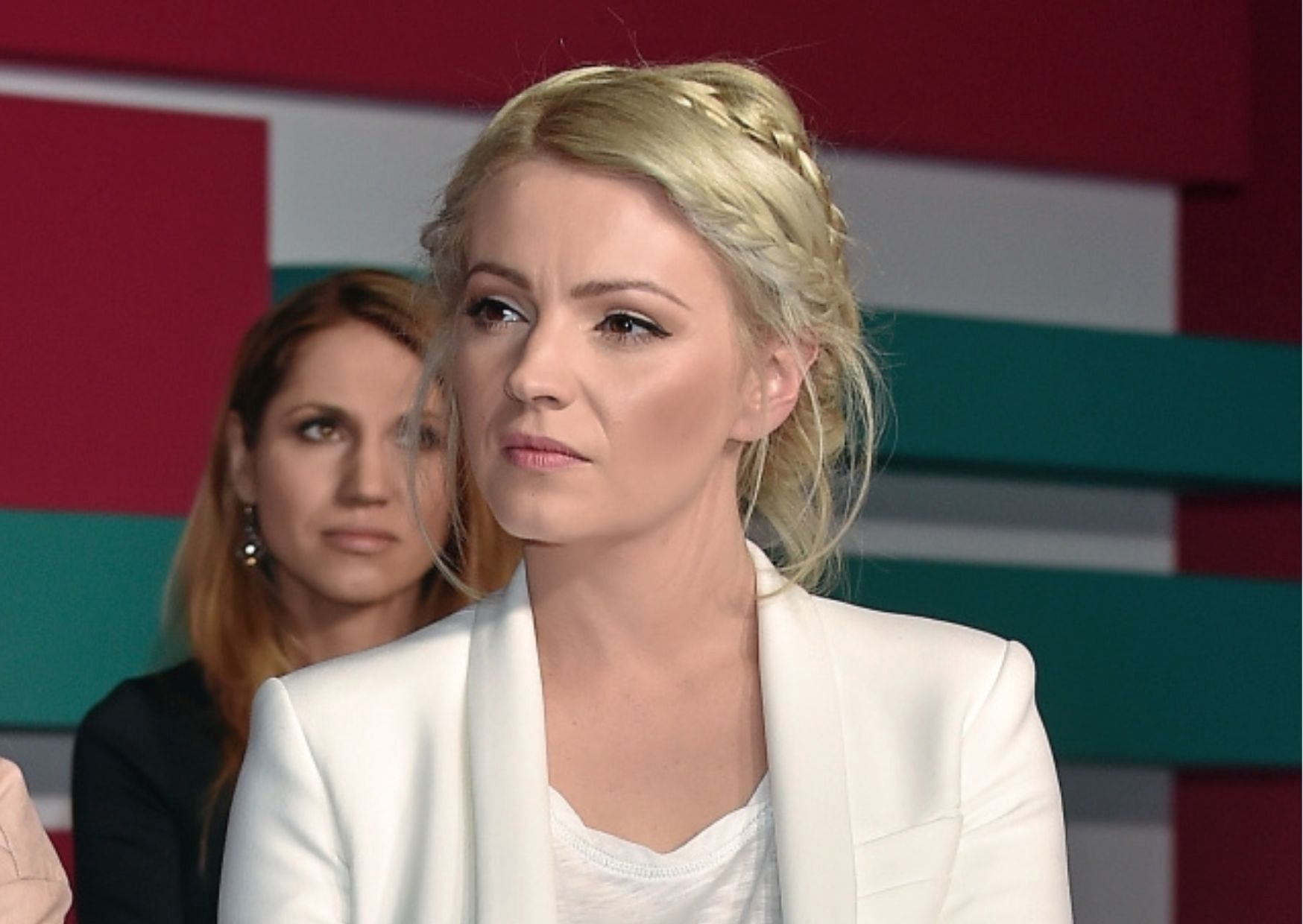 Dorota Szelągowska opowiedziała o trudnej historii uczestniczki  jej programu