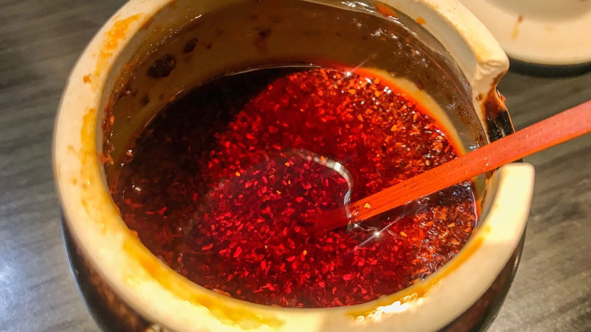 Papryczka chili ma mnóstwo prozdrowotnych właściwości