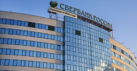 Kolejne sankcje dotykają inwestujących w sport miliarderów