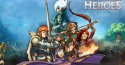 Might & Magic: Clash of Heroes już jutro na rynku!