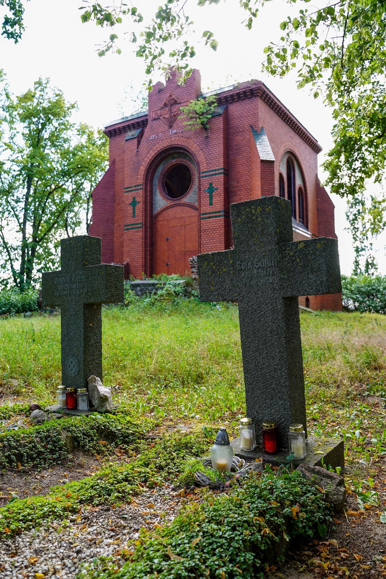 Stołężyn