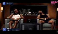 Kolejne alternatywy dla MTV? Estońskie kanały muzyczne chcą wejść do Polski