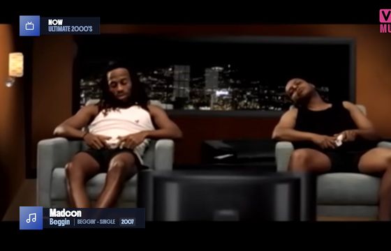 Kolejne alternatywy dla MTV? Estońskie kanały muzyczne chcą wejść do Polski