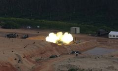 Polski żołnierz ranny w Libanie. Nowe informacje