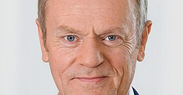 Waldemar Żurek nowym ministrem sprawiedliwości. "Nie będzie świętych krów" – zapowiada Tusk