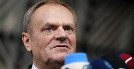 Przedsiębiorcy apelują do rządu Tuska. Spór o dni wolne