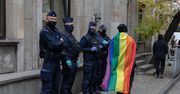 Polska homofobicznym i transfobicznym liderem w UE. Tak źle nie było